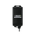 B&G H5000 Audible Alarm Module