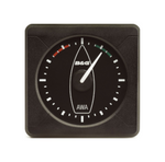 H5000 Analogue Apparent Wind Angle Display (360 Degree)