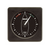 H5000 Analogue Apparent Wind Angle Display (360 Degree)