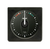 H5000 Analogue True Wind Angle Display (360 Degree)