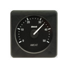 H5000 Analogue Apparent Wind Speed Display (0-50 KT)