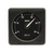 H5000 Analogue Apparent Wind Speed Display (0-50 KT)