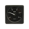 H5000 Analogue True Wind Speed Display (0-50 KT)