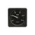 H5000 Analogue True Wind Speed Display (0-50 KT)