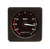 H5000 Analogue Magnified Apparent Wind Angle Display (0-50 Degree)