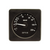 H5000 Analogue Depth Display (Up to 200 M)