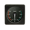 H5000 Analogue Rudder Angle Display