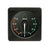 H5000 Analogue Rudder Angle Display