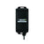 B&G H5000 Analog Expansion Module | Marine Sensor Interface for Speed, Wind & Rudder Signals