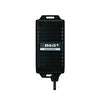 B&G H5000 Expansion Module | Serial Interface for NMEA 0183 Sensors & Navigation Systems