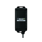 B&G H5000 Expansion Module | Serial Interface for NMEA 0183 Sensors & Navigation Systems