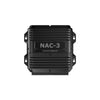 B&G NAC-3 Autopilot Core Pack