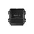 B&G NAC-3 Autopilot Core Pack