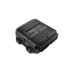 B&G | NAC-3 Autopilot Core Pack