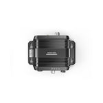 Class B AIS Transceiver with GPS Antenna