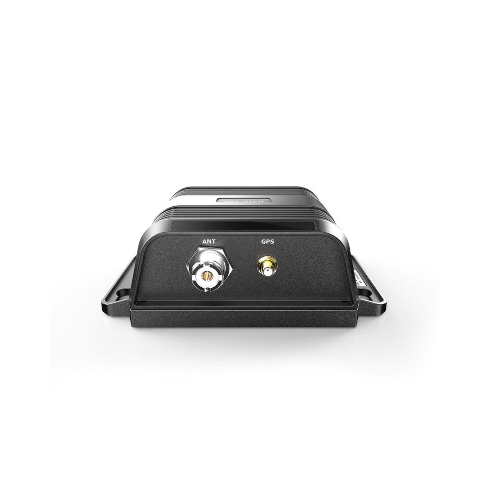 Class B AIS Transceiver with GPS Antenna