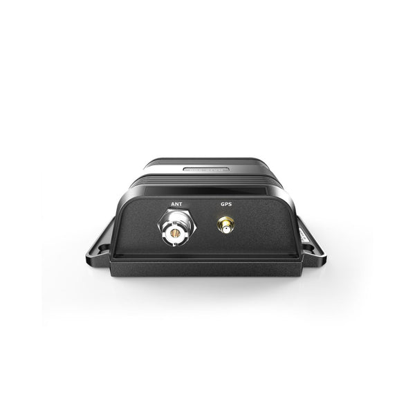 Class B AIS Transceiver with GPS Antenna
