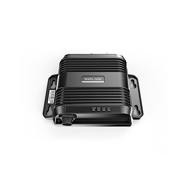 NSPL-500 Antenna Splitter