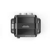 NSPL-500 Antenna Splitter