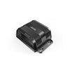 NSPL-500 Antenna Splitter