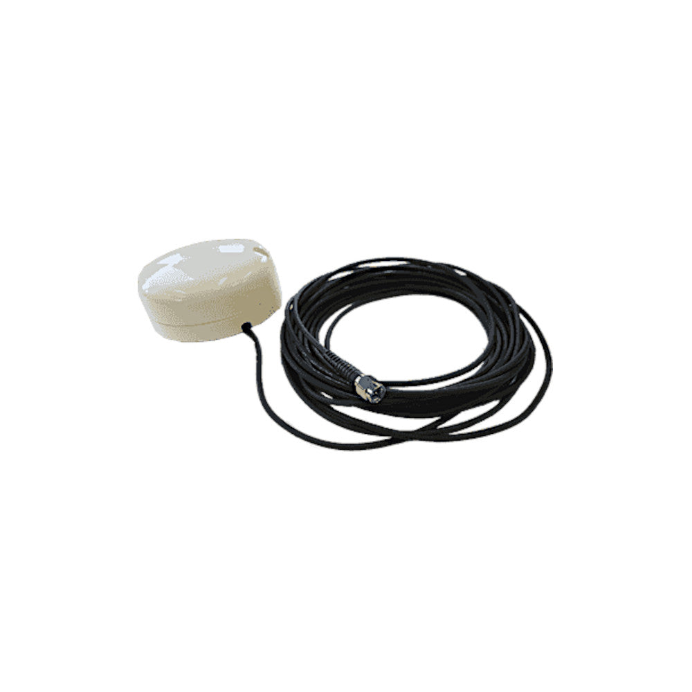NAIS-500 GPS Antenna with SMA Connector