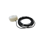 NAIS-500 GPS Antenna with SMA Connector