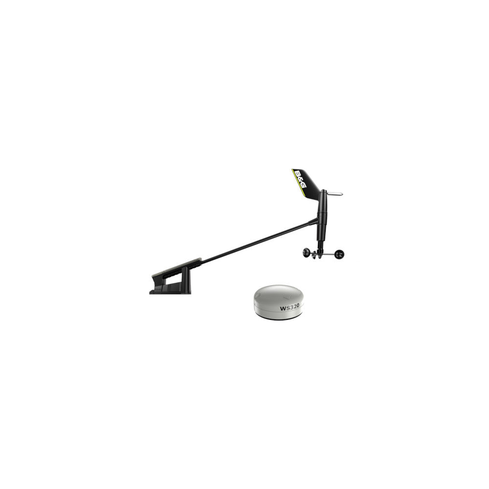 B&G WS320 Wireless Wind Sensor