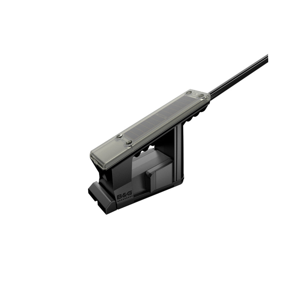 B&G WS320 Wireless Wind Sensor