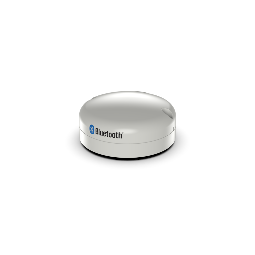 B&G WS320 Wireless Wind Sensor