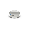 B&G WS320 Wireless Wind Sensor