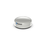 B&G WS320 Wireless Wind Sensor