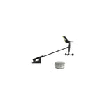 B&G WS320 Wireless Wind Sensor