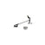 B&G WS320 Wireless Wind Sensor