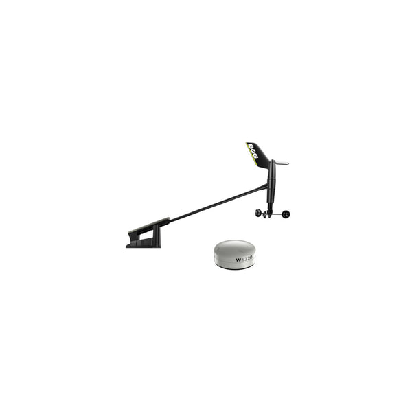 B&G WS320 Wireless Wind Sensor