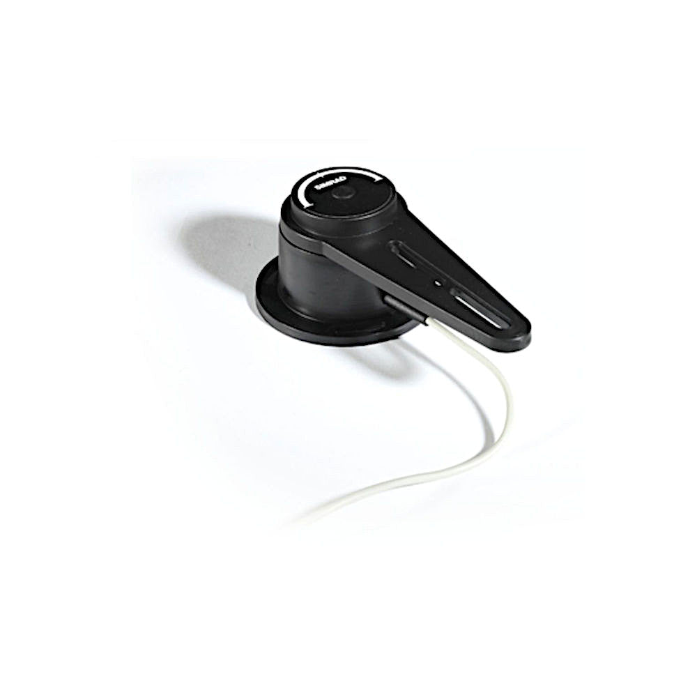 B&G RF40 Rudder Feedback Unit
