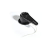 B&G RF40 Rudder Feedback Unit