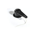 B&G RF40 Rudder Feedback Unit