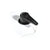 B&G RF40 Rudder Feedback Unit