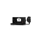 B&G V60 VHF Marine Radio with AIS Receiver & GPS