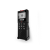 B&G H60 Wireless VHF Handset