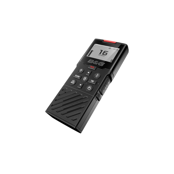 B&G H60 Wireless VHF Handset