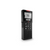 B&G H60 Wireless VHF Handset