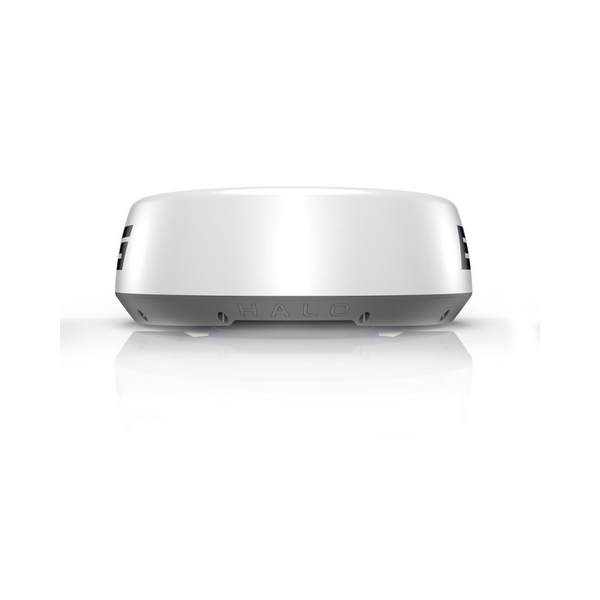 B&G HALO24 Marine Radar
