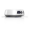 B&G HALO24 Marine Radar