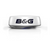 B&G HALO24 Marine Radar