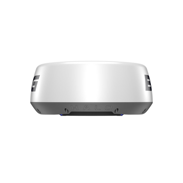 B&G HALO20+ Marine Radar