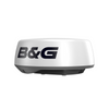 B&G HALO20 Marine Radar
