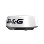 B&G HALO20 Marine Radar
