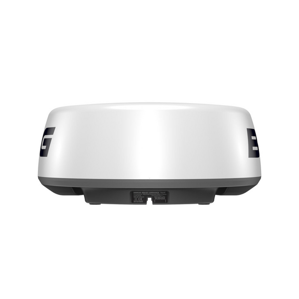 B&G HALO20 Marine Radar