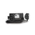 B&G V60-B VHF Marine Radio with Class B AIS